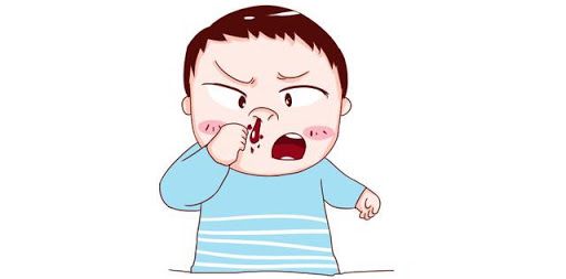 Mách bạn cách phân biệt sốt xuất huyết với sốt do COVID-19