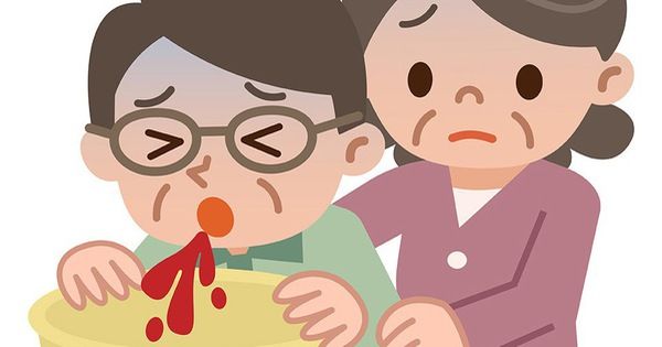 Mách bạn cách phân biệt sốt xuất huyết với sốt do COVID-19