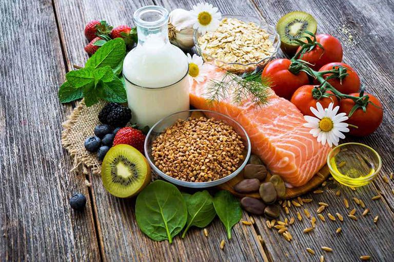 Áp lực thi cử, cha mẹ không nên lơ là với chứng rối loạn tâm thần ở trẻ 