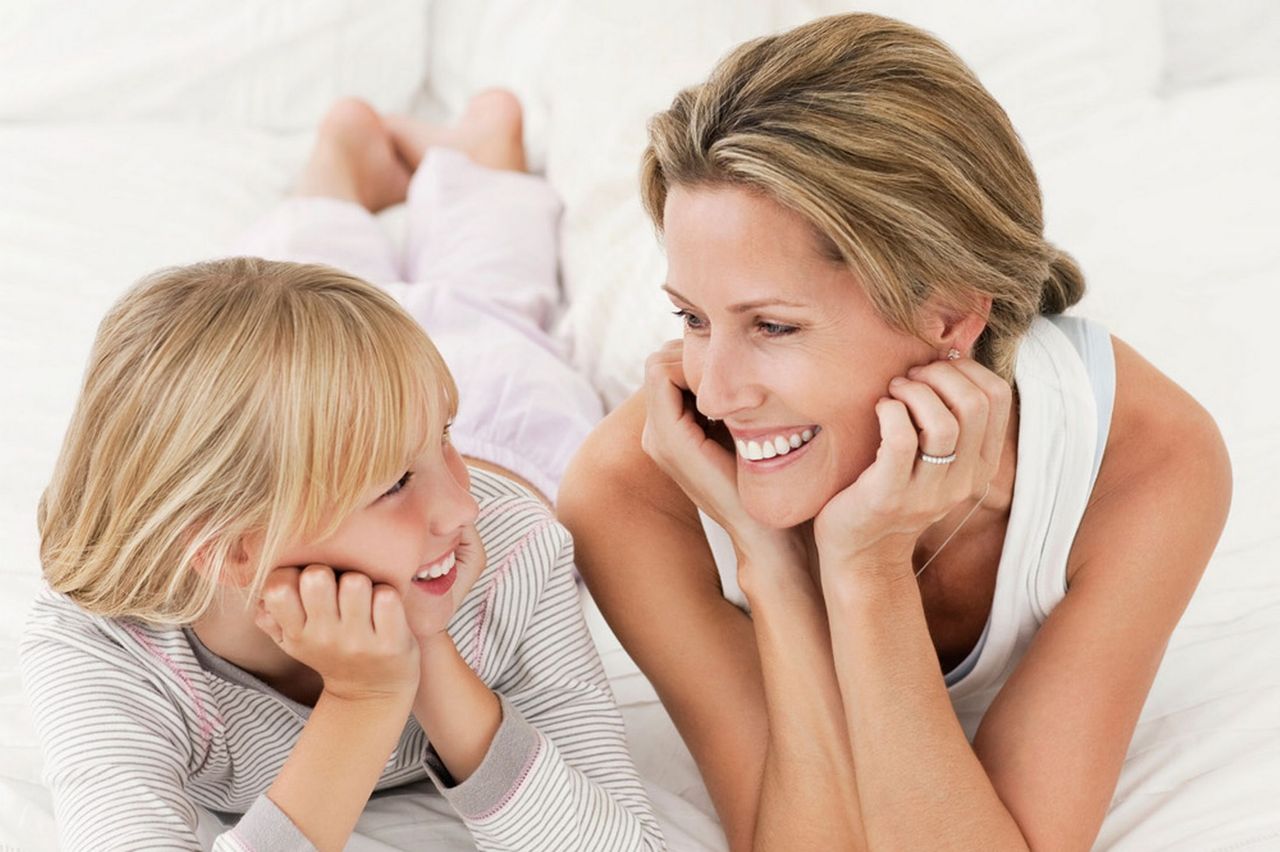 Áp lực thi cử, cha mẹ không nên lơ là với chứng rối loạn tâm thần ở trẻ 