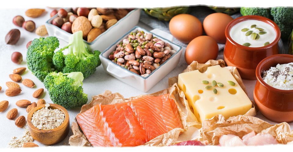 Viêm gan b lây qua đường nào ? có chữa được không ?