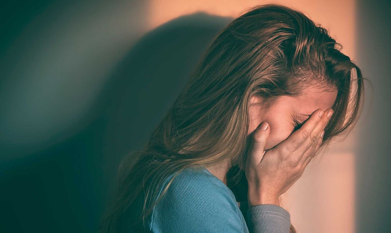 Hay quên ở giới trẻ là dấu hiệu của các bệnh mạn tính như gan, phổi, thận?