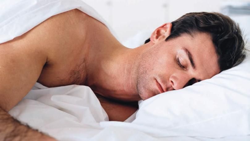 10 lợi ích của âm nhạc: Có ai ngờ nghe nhạc nhiều giúp đẹp dáng! 