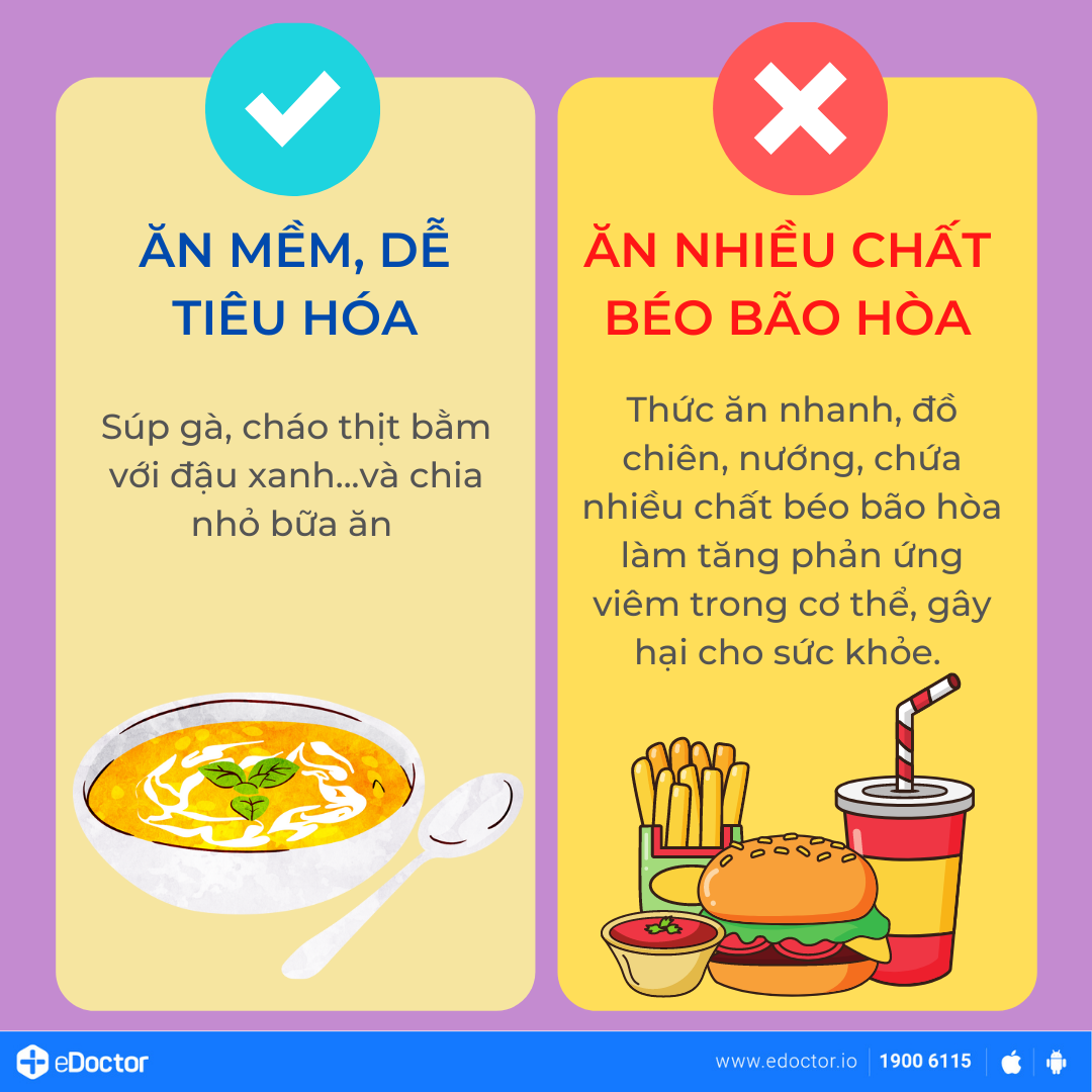 Lưu ngay 5 việc nên và không nên làm trước và sau khi tiêm vắc-xin COVID-19