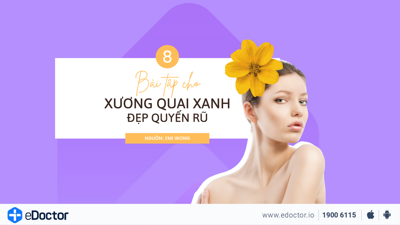 Tại sao nhiều người muốn có xương quai xanh nhô cao?
