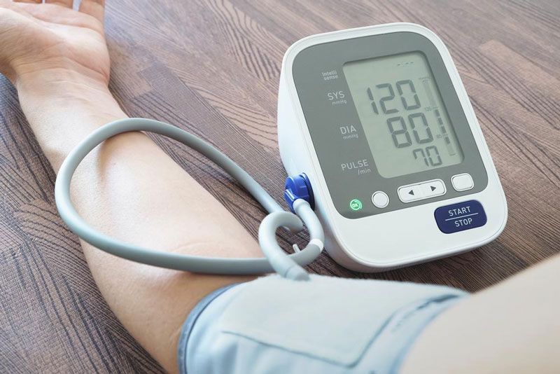 eDoctor