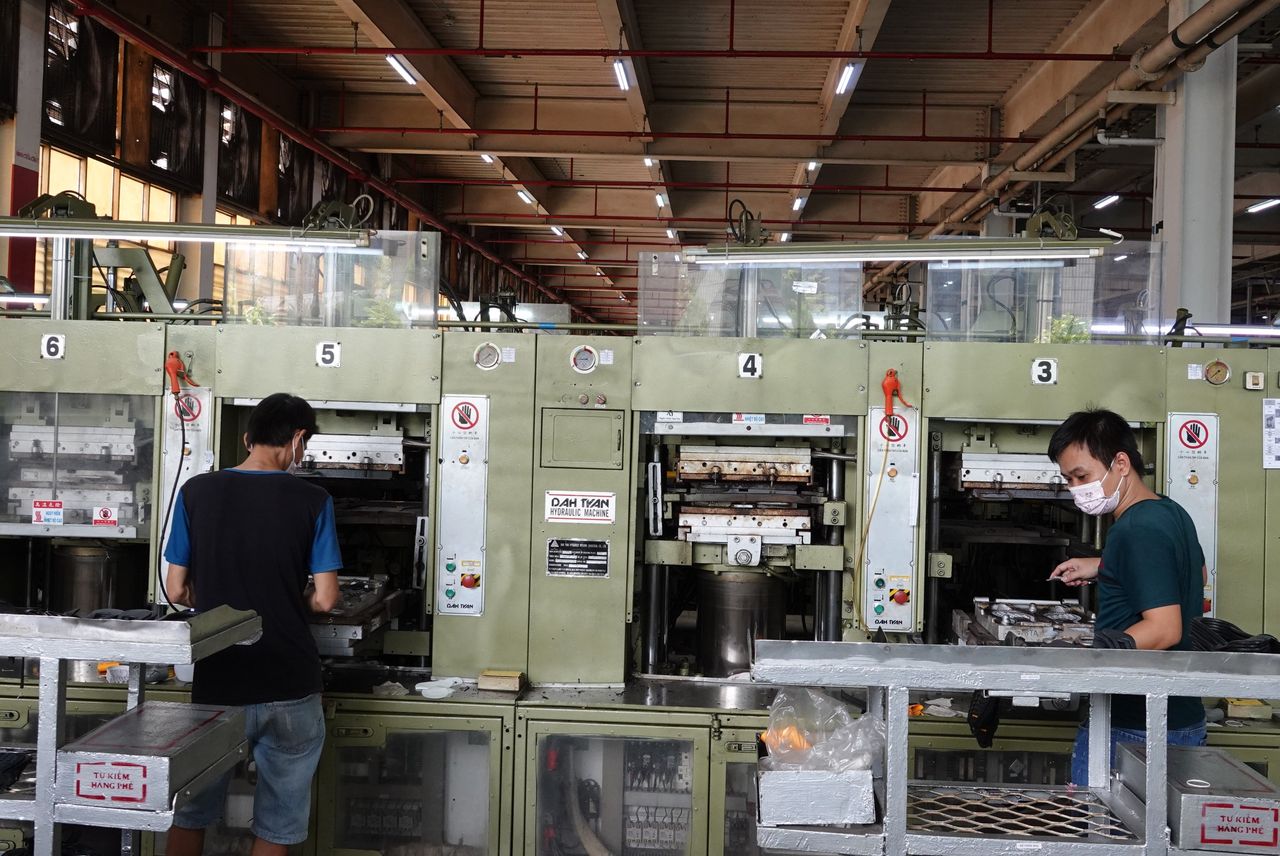 TP.HCM tăng cường Chỉ thị 16: Người dân không ra khỏi nhà, dừng thêm nhiều hoạt động