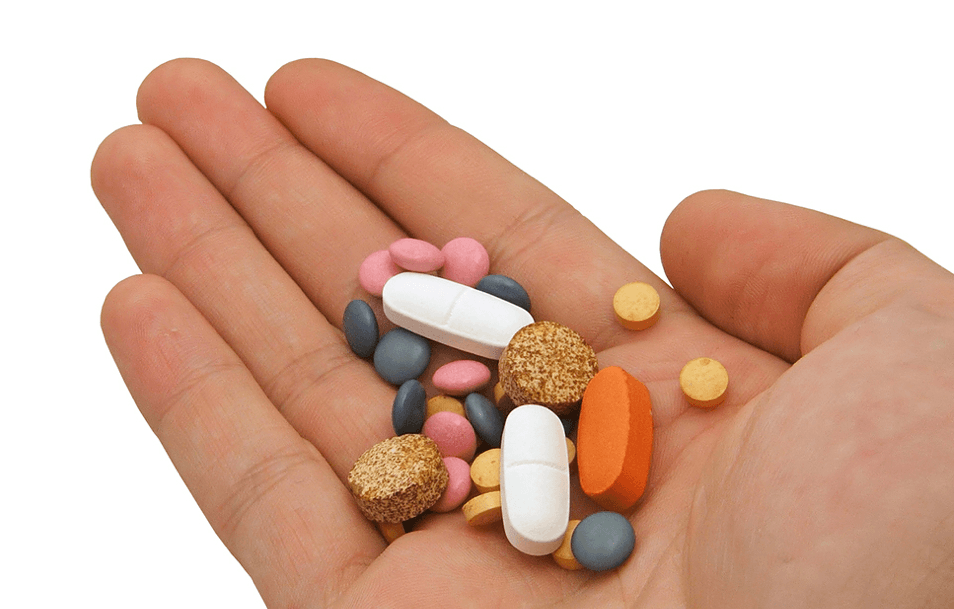 Thực hư chuyện “chữa” COVID-19 bằng thuốc CORTICOID?  