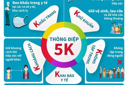 8 bí quyết giữ vững sức khỏe tinh thần mùa dịch