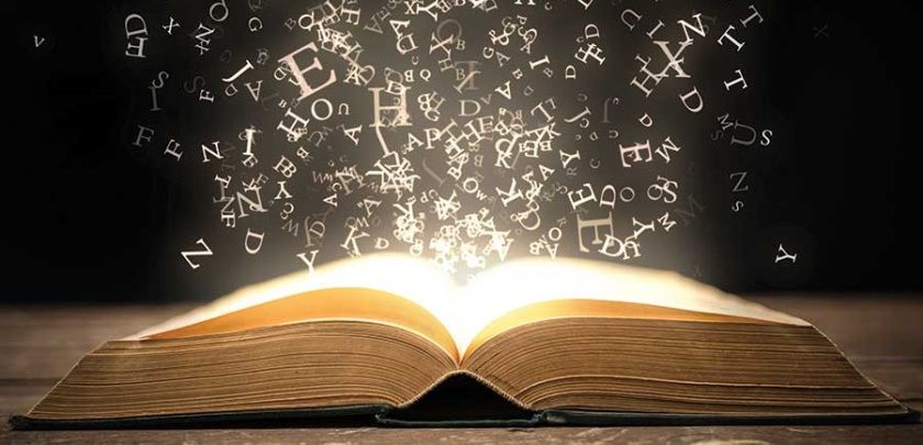 8 bí quyết giữ vững sức khỏe tinh thần mùa dịch