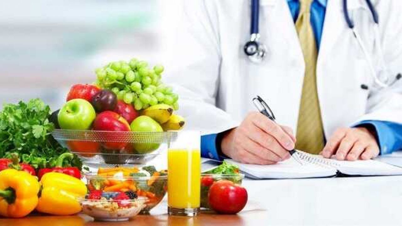 Bí quyết giúp người bệnh tai mũi họng sống khỏe trong mùa dịch Covid-19