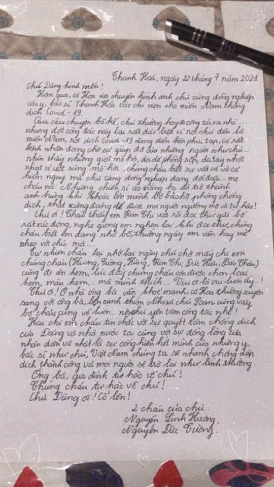 Lắng nghe Bác sĩ nơi tâm dịch: Hạnh phúc là gì...?