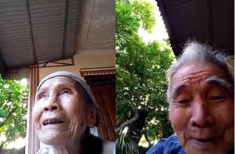 Lắng nghe Bác sĩ nơi tâm dịch: Hạnh phúc là gì...?