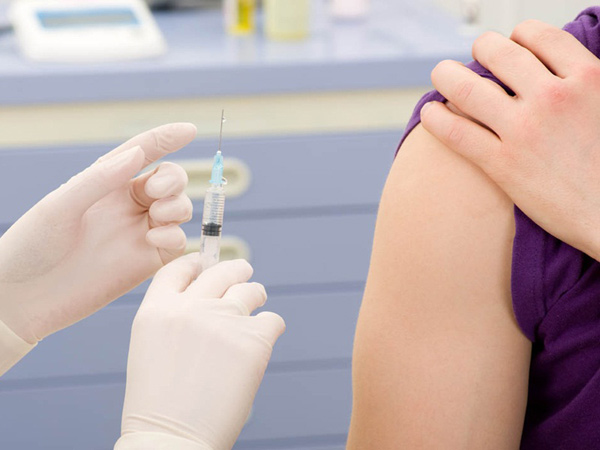 6 hiểu lầm về vaccine Covid-19