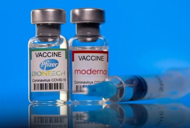 Quá hạn tiêm mũi 2 vaccine, có phải tiêm lại từ đầu?