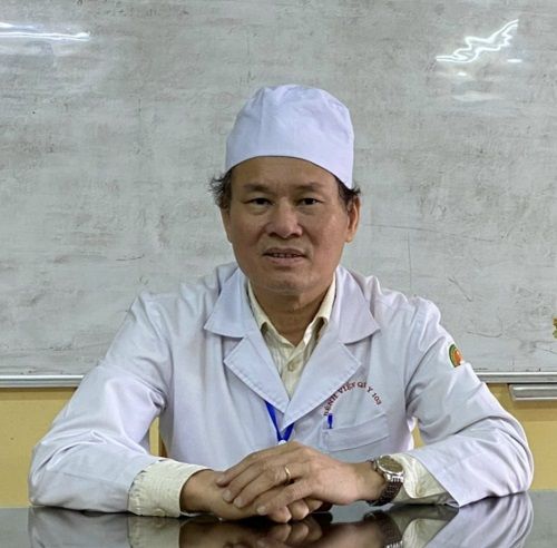 Rối loạn tâm thần trong mùa dịch - Khi nào cần đưa đi khám?