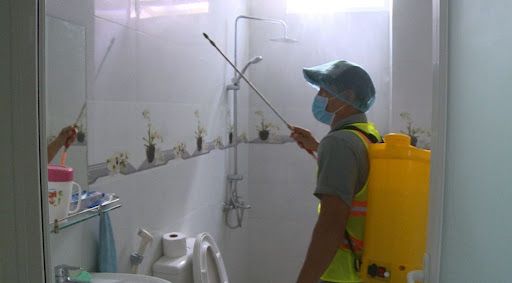 Tại sao ở nhà thường xuyên mà vẫn bị nhiễm Covid-19