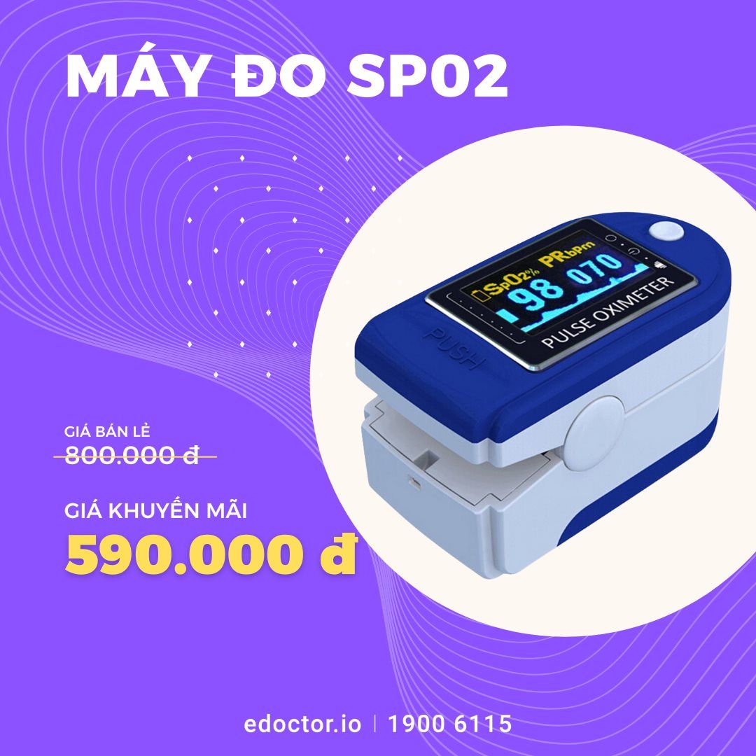  20 bệnh nền có nguy cơ gia tăng mức độ nặng khi mắc COVID-19 