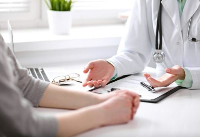 Phòng ngừa cơn hen suyễn trong đại dịch COVID-19