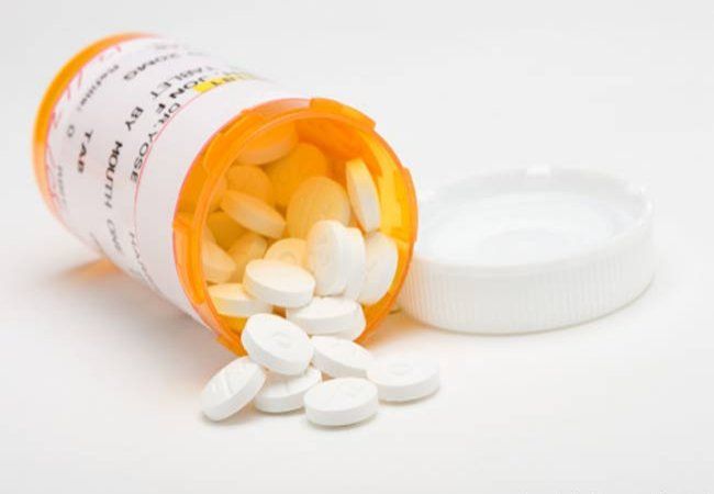 Có nên dùng sớm thuốc corticoid cho bệnh nhân COVID-19?