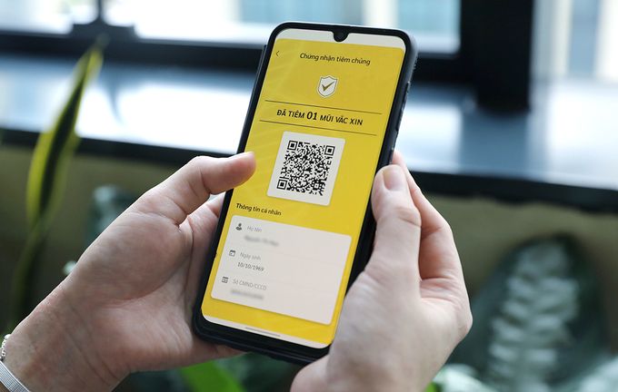  Không có "hồ sơ" chứng nhận tiêm lần 1, người dân có được tiêm vaccine COVID-19 mũi 2?