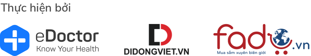 Chia sẻ thuốc hỗ trợ điều trị COVID-19 0 đồng cho F0 đang cách ly tại nhà