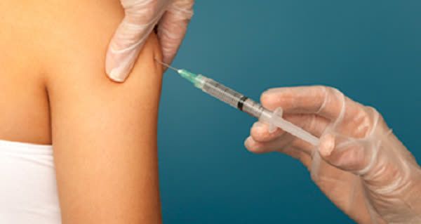 Bị viêm ruột mạn tính có được tiêm vaccine COVID-19?