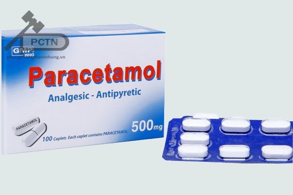 eDoctor