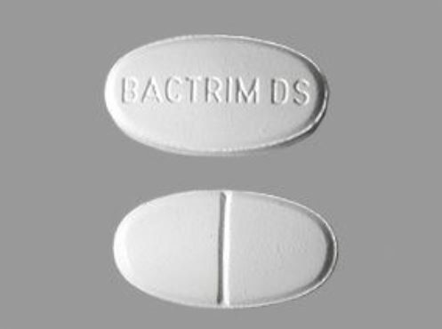 eDoctor
