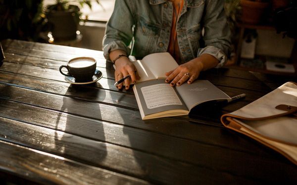 Chăm sóc cho bệnh nhân hậu COVID-19