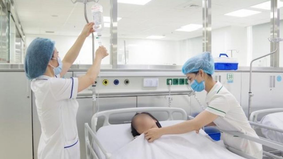 Cấp cứu nhồi máu cơ tim, đột quỵ mùa dịch ra sao?