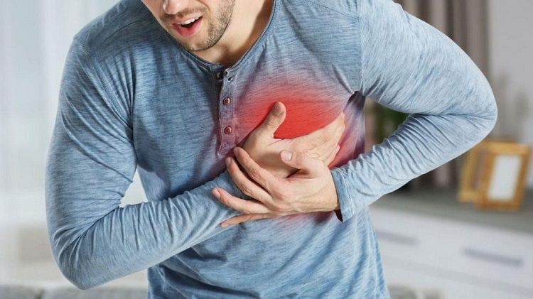 Cấp cứu nhồi máu cơ tim, đột quỵ mùa dịch ra sao?