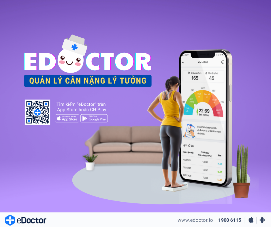 Chế độ ăn cho người bị cao huyết áp: Chú ý giảm muối 