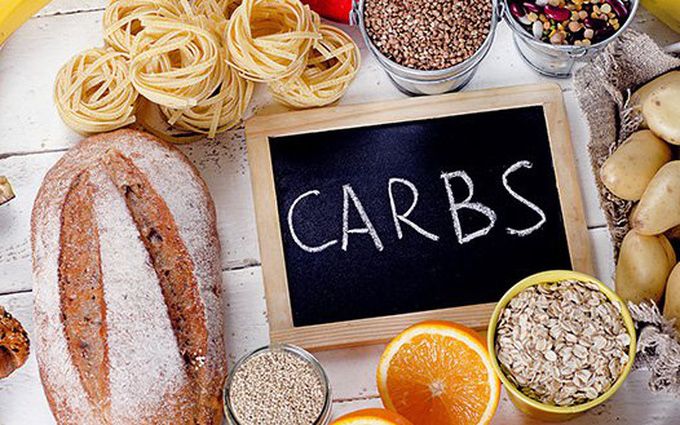 Chế độ ăn cho người bệnh tiểu đường: giải đáp 9 thắc mắc thường gặp 