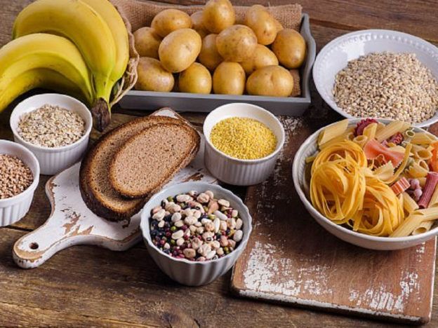 Chế độ ăn cho người bệnh tiểu đường: giải đáp 9 thắc mắc thường gặp 