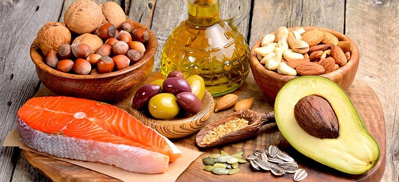 Chế độ ăn cho người bệnh tiểu đường: giải đáp 9 thắc mắc thường gặp 