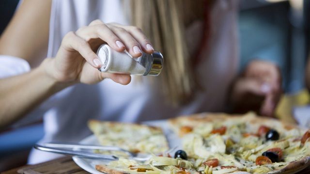 Chế độ ăn cho người bệnh tiểu đường: giải đáp 9 thắc mắc thường gặp 