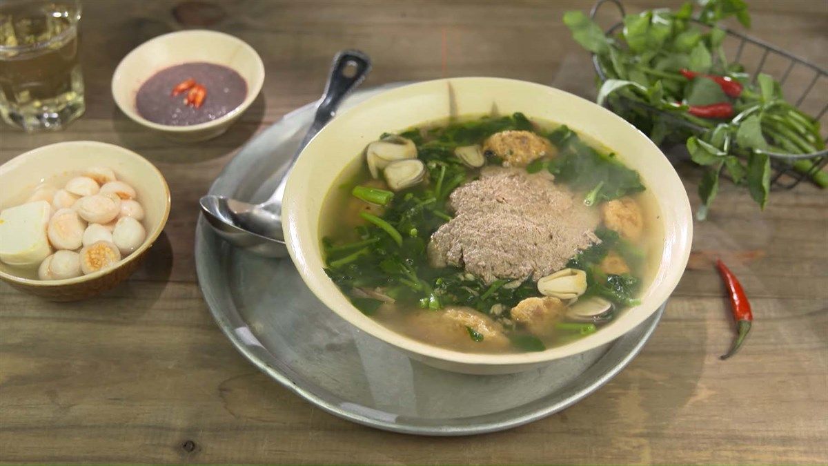 Những đại kỵ khi ăn quả hồng, cần biết để khỏi mang họa 