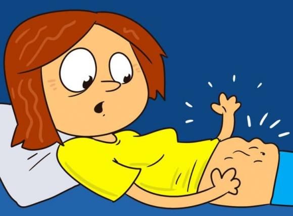 Những đại kỵ khi ăn quả hồng, cần biết để khỏi mang họa 