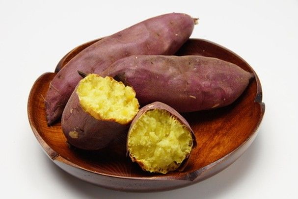 Những đại kỵ khi ăn quả hồng, cần biết để khỏi mang họa 