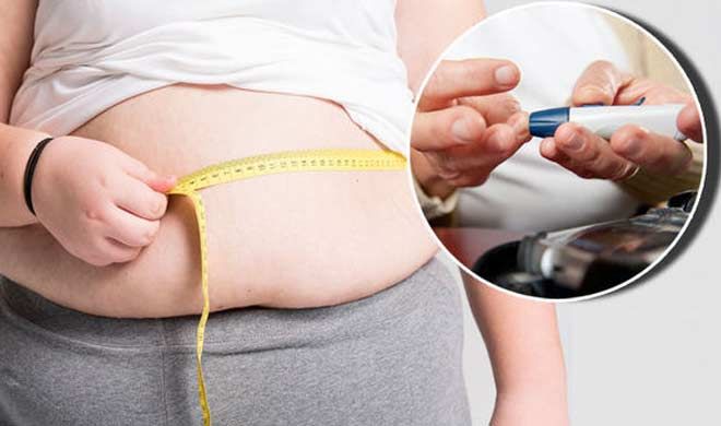 Không lo kịp ăn sáng cho con là dễ đẩy con đến... béo phì