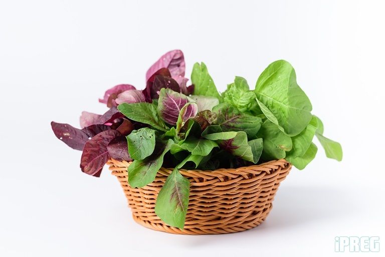 Bổ sung ngay 13 thực phẩm giàu canxi giúp xương chắc khỏe, tránh lão hóa sớm