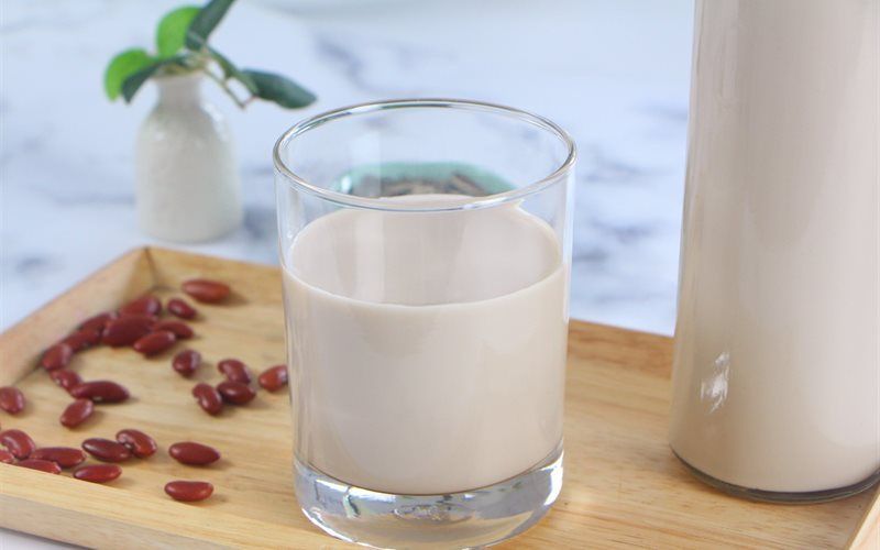 Bổ sung ngay 13 thực phẩm giàu canxi giúp xương chắc khỏe, tránh lão hóa sớm