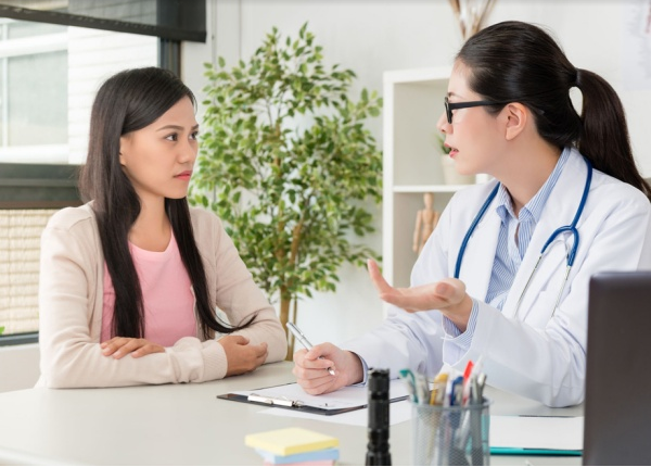 Ưu đãi sức khỏe tháng 10 chào đón "bình thường mới"