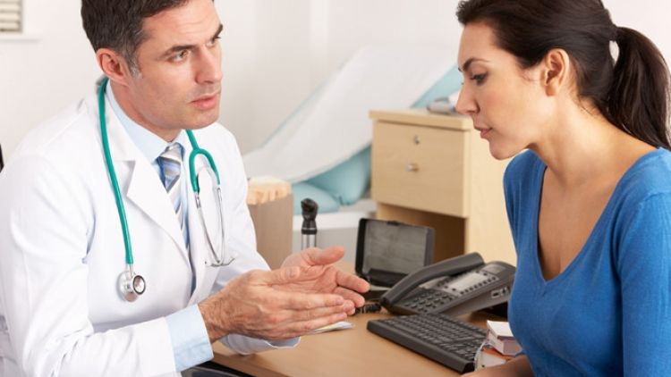 5 triệu chứng loãng xương thường gặp và cách phòng ngừa hiệu quả