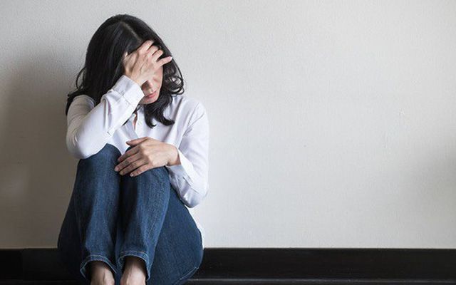 Lỡ 'thời gian vàng' trị ung thư vú do chậm đến viện