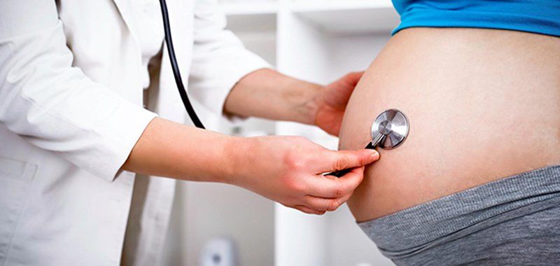 Điều trị tiểu đường thai kỳ thế nào để mẹ và bé không gặp biến chứng?