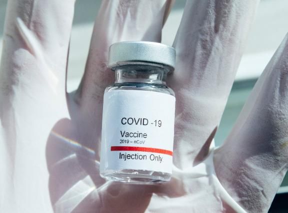 Các loại vaccine phòng COVID-19 cho trẻ em trên thế giới
