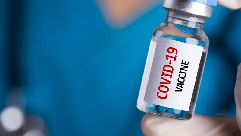 Các loại vaccine phòng COVID-19 cho trẻ em trên thế giới