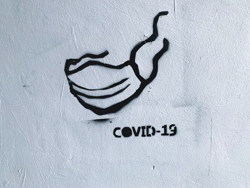 Ngày 16/11: Có 9.650 ca mắc COVID-19 tại 59 tỉnh, thành, tăng hơn 1.000 ca so với hôm qua